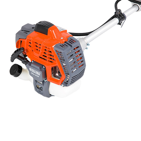 Oleo-Mac kosa spalinowa BCH 250 T 1,4km 61469051E2