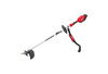 Milwaukee przystawka do kosy Quik-Lok M18FOPH-BCA 4932479986