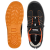 Stalco buty robocze półbut Light Premium