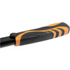 RICHMANN NITOWNICA NOŻYCOWA EXCLUSIVE 300MM C0735