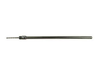 GEKO ADAPTER 450MM SDS MAX