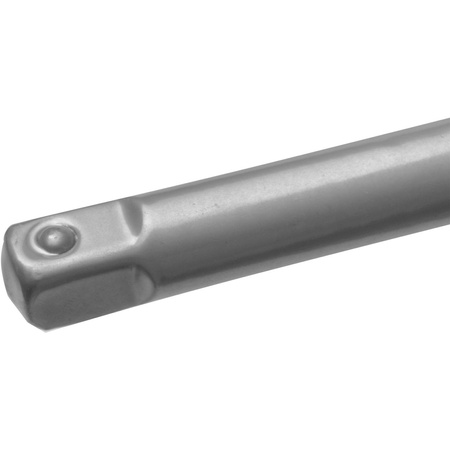 RICHMANN KRZYŻAK DO KÓŁ MAŁY 1/2 17X19X21 B6780