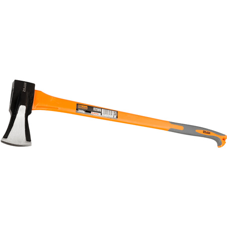 Richmann siekiera 2200 G rozłupująca Exclusive C2585