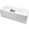 RICHMANN OTWORNICA DO BETONU SDS 80MM KOMPLET C8261