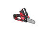 Milwaukee pilarka akumulatorowa 18V M12FHS-602X Hatchet 4933472212