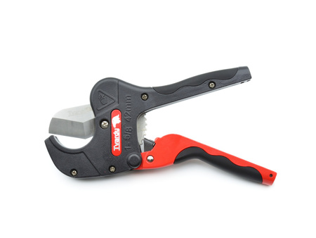 Tvardy szczypce do rur PCV nożyce 3-42mm T00050