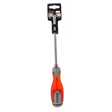 RICHMANN WKRĘTAK INDUSTRY ŚLUSAR PŁ 6X150MM CR-V C5347
