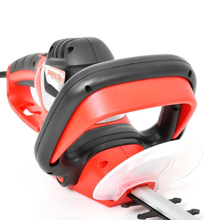 Hecht wykaszarka akumulatorowa nożyce do żywopłotu HECHT610