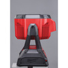 Milwaukee wentylator akumulatorowy 18V 230V M18AF-0