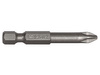 RICHMANN GROT PH2 50MM S-2 C6531