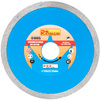 RICHMANN TARCZA DIAMENTOWA PEŁNA 125mm C4805