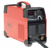 Ideal przecinarka plazmowa Tecnoplasma 75 IGBT DIG