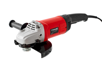 Schmith szlifierka kątowa 230mm 2400W SEN-0103