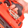 Milwaukee zszywacz 12V 6-14mm M12BST-0 4933459634