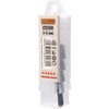 RICHMANN WIERTŁO STOPNIOWE DO METALU 4-12MM C9260