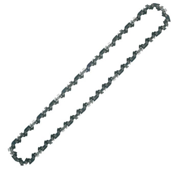 MAKITA ŁAŃCUCH 35CM 3/8 1,1mm