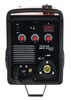 Tecno Mig 200/2 MMA 230/400V TMIG200/2MMA