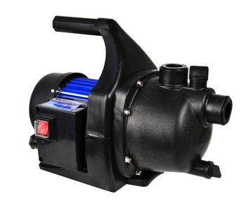 Geko pompa ogrodowa do wody 1200W G81435