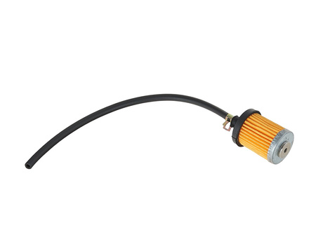 GEKO Nagrzewnica olejowa 13KW na podczerwień G80430