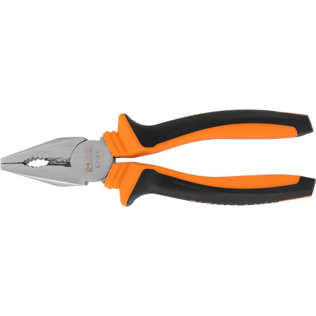 RICHMANN SZCZYPCE 180MM PROFI C7061