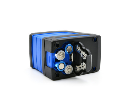 GEKO LASER KRZYŻOWY SAMOPOZIOMUJĄCY G03303