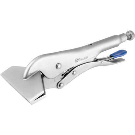 RICHMANN SZCZYPCE MORSA SZEROKIE 250MM C7144
