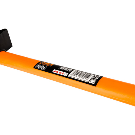 Richmann młotek 4kg fiberglass Exclusive C2522