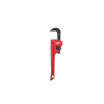 MILWAUKEE KLUCZ DO RUR STALOWY 10"