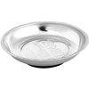 RICHMANN MISKA MAGNETYCZNA OKRĄGŁA 15CM C0452