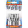 RICHMANN NASADKA MAGNETYCZNA FARMER 7mm