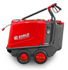 Ehrle myjka ciśnieniowa HD 940 Premium