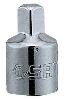 SATA ADAPTER 1/2" - 3/4"