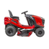 AL-KO Traktor ogrodowy T15-93.3 HDS-A comfort pro 95CM 15KM 127685