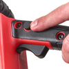 Milwaukee piła łańcuchowa 30CM M18FCHSC-0 4933471441