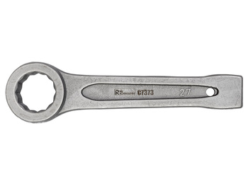 RICHMANN KLUCZ DO POBIJANIA 32MM C7375