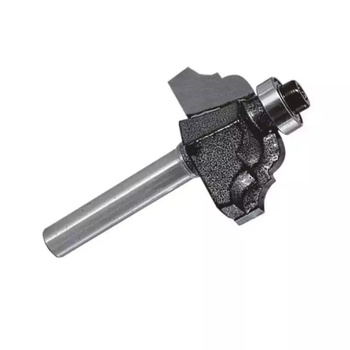 DEDRA FREZ 2XESOWY RZYM. 1B9,8mm