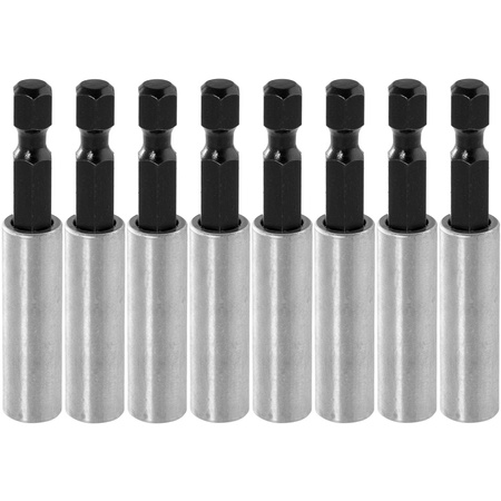 RICHMANN UCHWYT MAGNETYCZNY DO BITÓW 60MM C6581