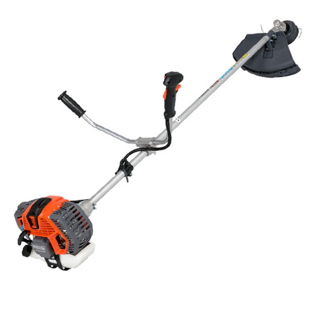 Oleo-Mac kosa spalinowa BCH 500 T 3,2KM 61519002E5