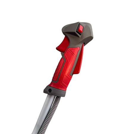 Saiko kosa spalinowa 2,6KM SK520