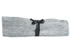 RICHMANN SZCZYPCE SEGERA 160MM 4EL. C7000