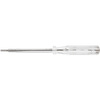 RICHMANN PRÓBNIK NAPIĘCIA 190MM C5266