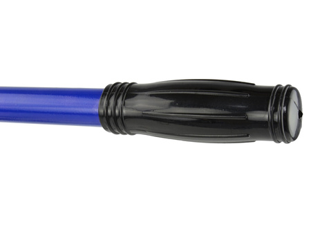 Geko ściągacz hydrauliczny do łożysk 10T G00911