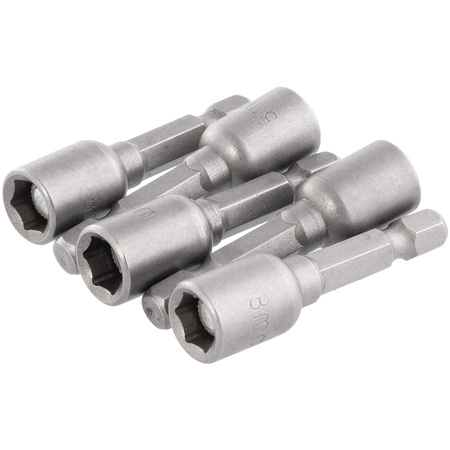 RICHMANN NASADKA MAGNETYCZNA FARMER 7mm