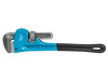 Richmann cęgi do rur Stillson 24" z izolacją C7685