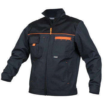 Sara bluza posejdon 1-04-220-26-36