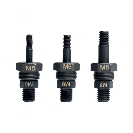 Nakładka do nitonakrętek RP160 MULTI RAPID-5001483