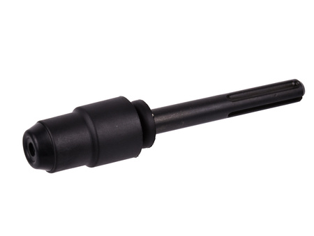 GEKO ADAPTER Z SDS-MAX NA SDS-PLUS    00576