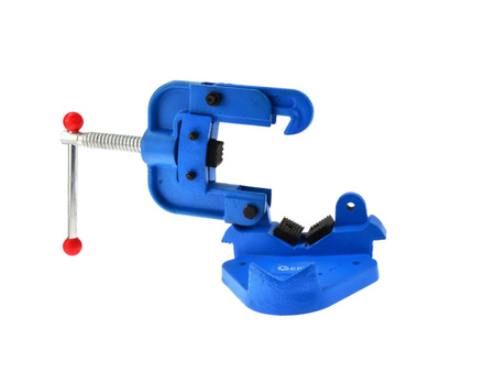 Geko imadło do rur 3'' G01048