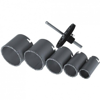 DEDRA.WYCIN.WOLFRAM 5cz. 33/43/53/67/73