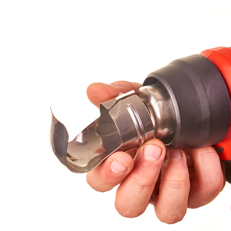 Milwaukee opalarka akumulatorowa 18V M18 BHG-0 4933459771
